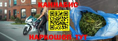 МДПВ Тулун