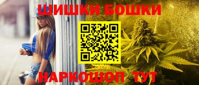МДПВ Тулун