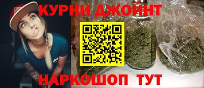 МДПВ Тулун